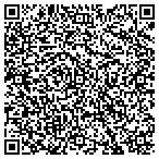 QR code with Extended Stay Northwest contacts