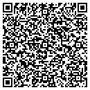 QR code with Accent Collision contacts