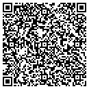 QR code with Ace Collision Center contacts