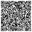 QR code with Kempfer Court Reporting contacts