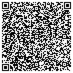 QR code with Martin Oeltjen Tupperware Consultant contacts
