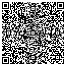 QR code with Acra Collision contacts