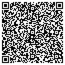 QR code with Pizza Hut contacts