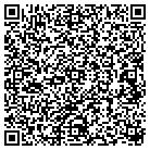 QR code with Kempfer Court Reporting contacts