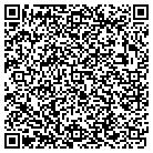 QR code with Affondable Collision contacts