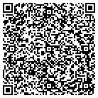 QR code with Kempfer Court Reporting contacts