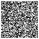 QR code with Mikasa Inc contacts