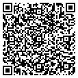 QR code with Babylon contacts