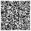 QR code with Rock Point Trading Post contacts