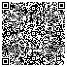 QR code with Kienbaum Reporting Service LLC contacts