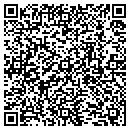 QR code with Mikasa Inc contacts