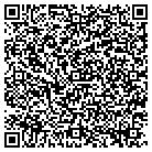 QR code with Armstrong Collision Cente contacts