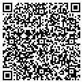 QR code with Mardeck's contacts