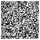 QR code with FOP Department Of Corrections contacts