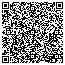 QR code with Bennie L Murphy contacts