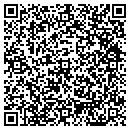 QR code with Ruby's Treasure Trove contacts