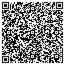 QR code with Mikasa Inc contacts