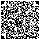 QR code with Auto Center Southeast contacts