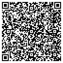 QR code with Barstruck Lounge contacts
