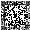 QR code with MissTracys contacts