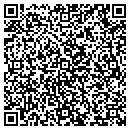 QR code with Barton's Boozery contacts