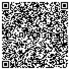 QR code with Foundry At Oswego Pointe contacts