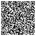 QR code with Magne-Script contacts