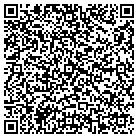 QR code with Auto-Tech Collision Center contacts