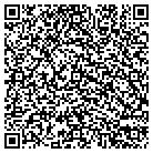QR code with Four Points-Portland East contacts