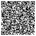 QR code with Nelson's Nook contacts