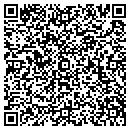 QR code with Pizza Hut contacts