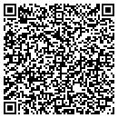 QR code with Big Rigg Collision contacts