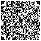 QR code with Sanjon Laser Engraving & contacts