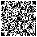 QR code with Bentley's Restaurant And Lounge contacts