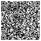 QR code with Brothers Auto Collision contacts