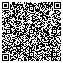 QR code with One Stop Home Remodel contacts