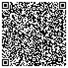 QR code with Fed Ex Kinko's Ofc & Print Center contacts