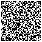QR code with Buckeye Collision Storage contacts