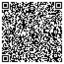 QR code with Beto's Lounge contacts