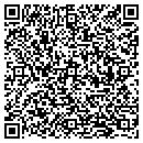 QR code with Peggy Christensen contacts