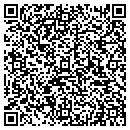 QR code with Pizza Hut contacts