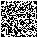 QR code with Coast Alliance contacts