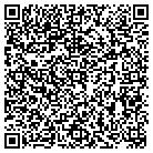 QR code with Second Hand Treasures contacts