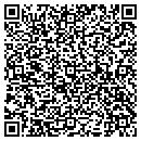QR code with Pizza Inn contacts