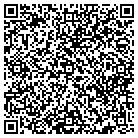 QR code with Gokul B Patel & Gunvati Moti contacts