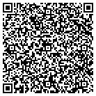 QR code with Palm Desert Kitchens contacts
