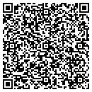 QR code with Caesar Hail & Collision R contacts