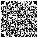 QR code with Pizza Inn contacts
