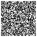 QR code with Devon L Miller contacts