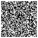 QR code with Goodrich Hotel contacts